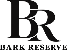 Bark Reserve