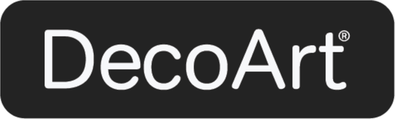 DecoArt