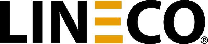 Lineco