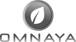 Omnaya
