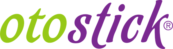 Otostick