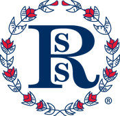 Rosebud Perfume Co.